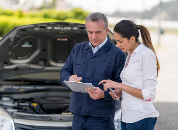 Auto Insurance Axis serving Cloud County